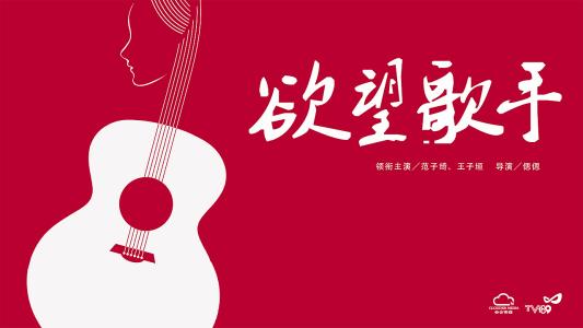 宁波诺丁汉大学学位证样本
